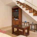 Prázdninový dům B34 - Townhouse In *