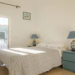 B34 - Townhouse In *
