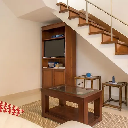 Ferienhaus B34 - Townhouse In *