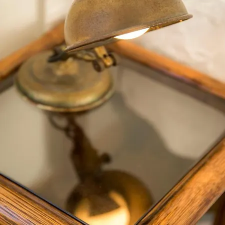 B34 - Townhouse In Lagos