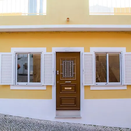 펜션 B34 - Townhouse In