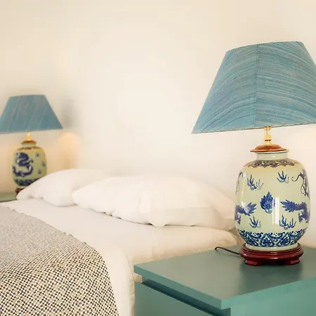 B34 - Townhouse In *