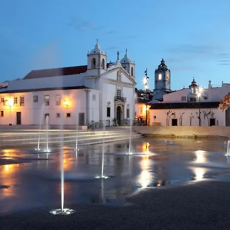 B34 - Townhouse In Dom wakacyjny *