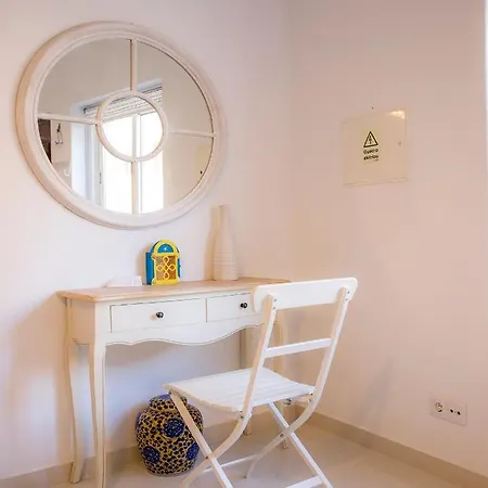 B34 - Townhouse In *