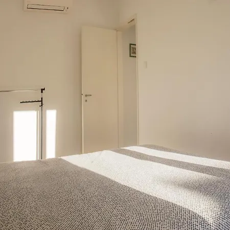 B34 - Townhouse In Holiday home