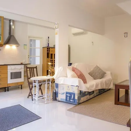 B34 - Townhouse In *