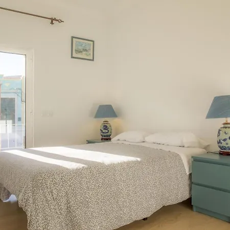 B34 - Townhouse In *