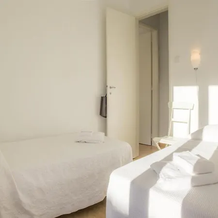 度假居 B34 - Townhouse In