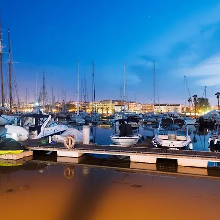 B34 - Townhouse In 펜션