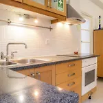 펜션 B34 - Townhouse In