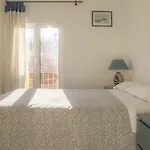B34 - Townhouse In בית נופש