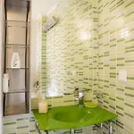 B34 - Townhouse In בית נופש