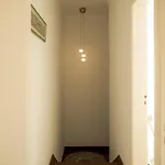 בית נופש B34 - Townhouse In