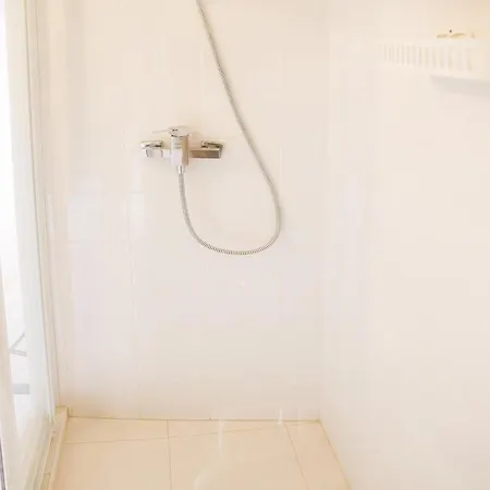 B34 - Townhouse In