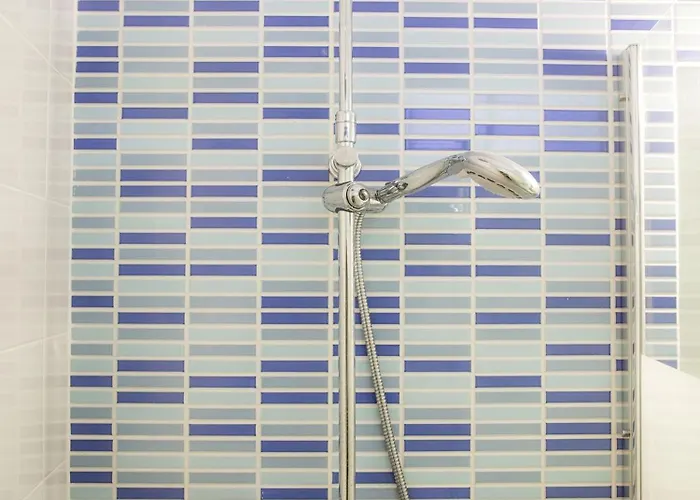 B34 - Townhouse In Casa vacanze *