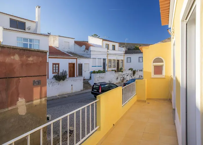B34 - Townhouse In Lagos