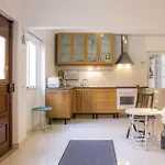 Nyaraló B34 - Townhouse In Lagos