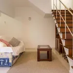 Nyaraló B34 - Townhouse In