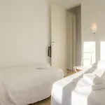 Dom wakacyjny B34 - Townhouse In