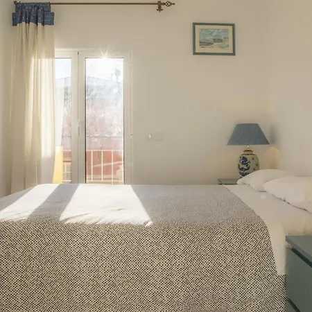 B34 - Townhouse In Casa vacanze